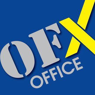 Ofx Office, Puerto Rico